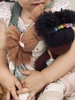 Lalka Esme, ThreadBear Design