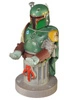 Stojak Gwiezdne Wojny Boba Fett (20 cm)