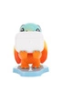 Stojak na słuchawki Disney Lilo & Stitch: o zachodzie słońca (11 cm)