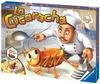 Ravensburger Gra La Cucaracha