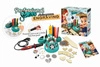 Professional Studio GRAWEROWANIE 5427