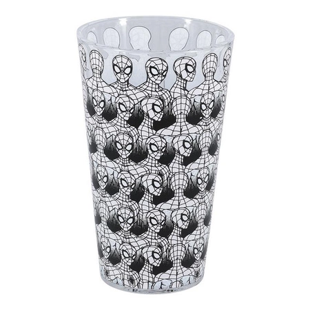 szklanka termoaktywna Marvel Spider-man