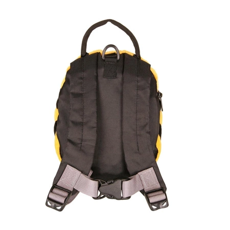 Plecaczek LittleLife Animal - Pszczółka