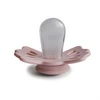 Smoczek FRIGG Lucky Silikon Blush Rozmiar 1