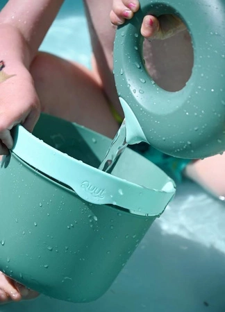 QUUT Konewka mała Cana Garden Green