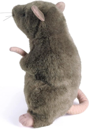 Parszywek Pluszak Harry Potter