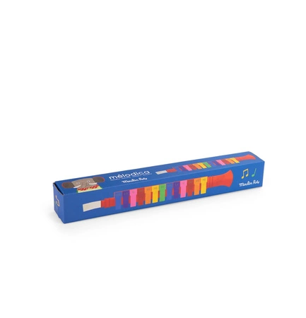 Instrument MELODICA 661106