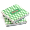 Odgrywanie ról - PIZZA ROBERTO DJ05516