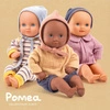 Lalka Mimosa 32 cm KOLEKCJA POMEA DJ07876