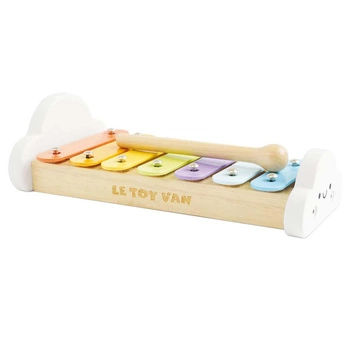 Cymbałki Le Toy Van