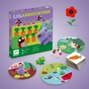Gra planszowa LITTLE ASSOCIATION  - Djeco