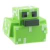 Kaczka do kąpieli Creeper Minecraft