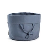 Elodie Details - pojemnik na zabawki - StoreMyStuff™ Tender Blue