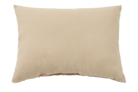 Lalka Nari zabawka bawełniana zestaw z dodatkami Lorena Canals