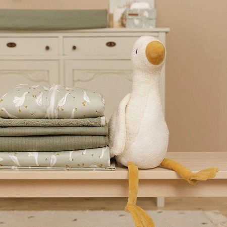 Little Dutch Przytulanka Little Goose 30 cm LD8505