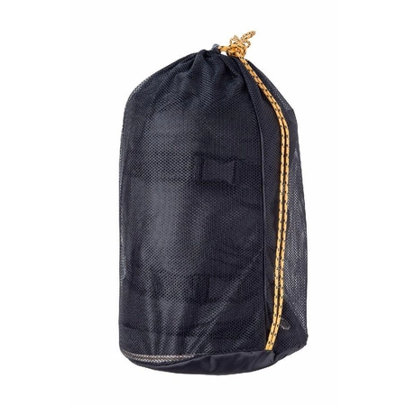 Amazonas Koc piknikowy Molly Cacao