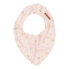 Little Dutch Apaszko-bandanka Little Pink Flowers TE50121550
