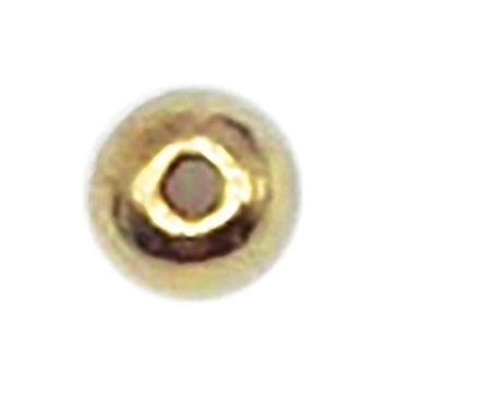 Zestaw do tworzenia biżuterii Łapacze snów 8+, Janod