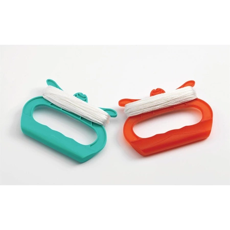 Latawiec ekspert KROPKI DJ02164