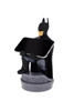 Stojak na telefon / kontroler Batman