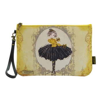 Saszetka - Mirabelle - Marinette