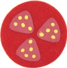 Zestaw do Pizzy Dla dzieci Classic World