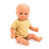 Lalka Olive 32 cm chłopiec KOLEKCJA POMEA DJ07883