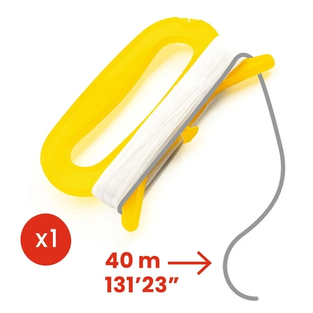 Latawiec BIRD DJ02153