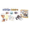 Energia słoneczna 14 w1  7503