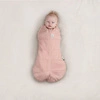 ergoPouch Otulacz Śpiworek 3-6M 2.5TOG Berries