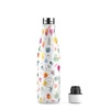 Cool Bottles Butelka termiczna 500 ml Triple cool Xclusive Crazy Skulls