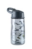 Bidon Flip-Top LittleLife 550ml - Camo