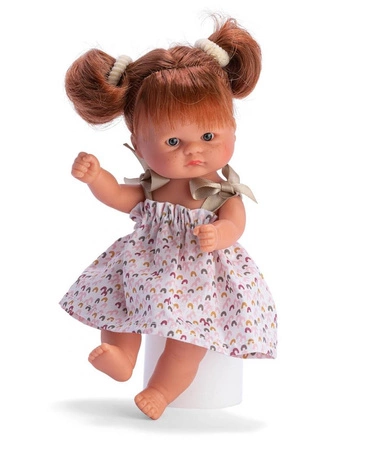 Mama tygrys z małymi Mamanimals 2020610