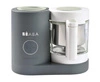 BEABA Babycook® Neo Mineral Grey