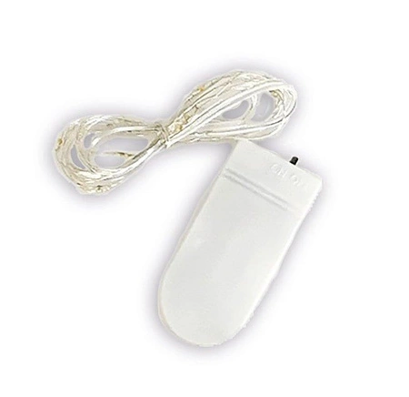 Zestaw kreatywny Łapacz snów z podświetleniem ledowym Happy 8+, Janod