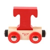 Wagonik literka T