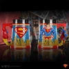 Classic Superman Kufel Kolekcjonerski DC