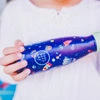 Cool Bottles Butelka termiczna Kids 260 ml Triple cool Space rockets