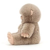 JellyCat - Wielka Stopa 28 cm