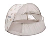 Beaba Namiot plażowy Breezynest UV