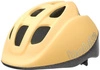 KASK Bobike Go  size XS - LEMON