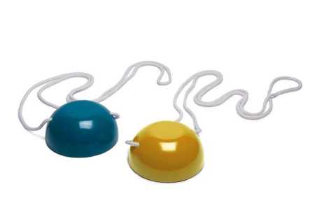 BS Toys, Drewniane szczudła