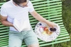 Play&Go Worek na Zabawki Mini Cherry