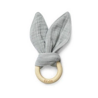 Mineral Green || Jasnoszałwiowy/Szary