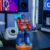 stojak Transformers Optimus Prime (20 cm)