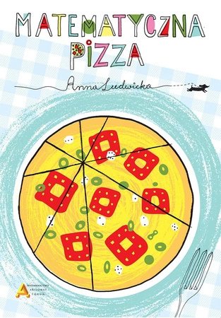 Matematyczna pizza