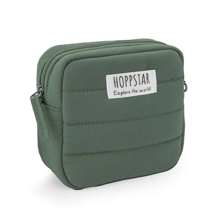 Hoppstar Torebka Dziecięca do Aparatu Midi Laurel