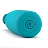 Cool Bottles Butelka termiczna 500 ml Triple cool Vivid Turquoise