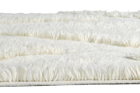 Dywan Wełniany Enkang Ivory 170x240 cm Lorena Canals