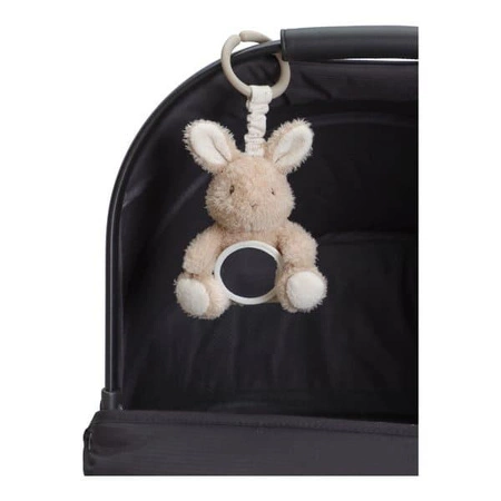 Little Dutch Zestaw 3 zawieszek Newborn Naturals